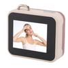 1080P Digital Camera 48MP Retro Camera 1.77 Inch LCD Display Support Up To 256GB Auto   Recording for Students Travel