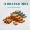 Lego Setleri – Diğer lego setleri