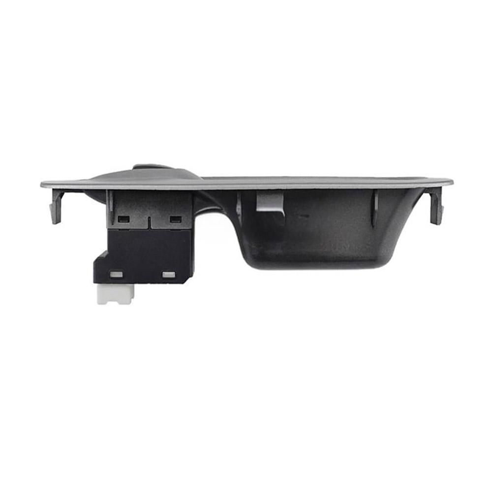 

1x Front Right Passenger Side Power Window Switch 93580-25000 for Hyundai Accent