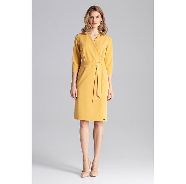 Платье FIGL M654 EU XL