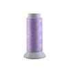 Spool Glow In The Dark Machine Hand Embroidery Sewing Thread