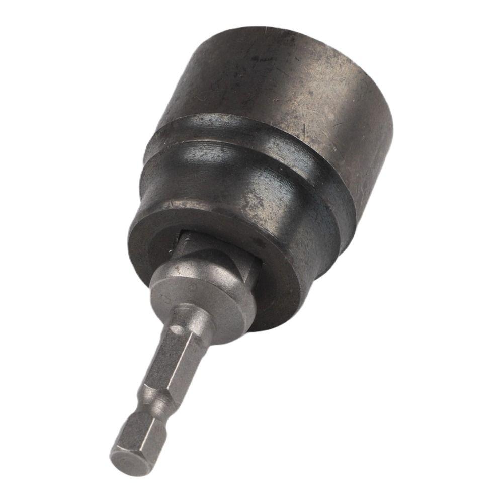1Set Thickened Alloy Cross Shape Socket Wrench Tire Unload Tool  for Cars Trucks Tire Changing
