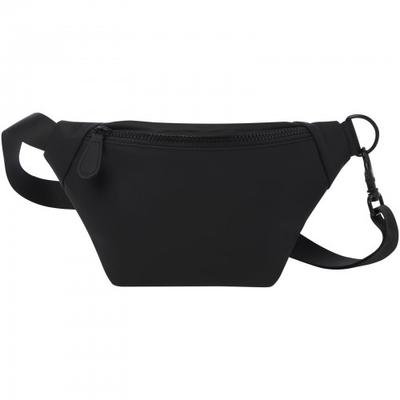 Turner Plain Waist Bag