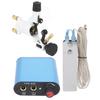 Professional Tattoo Machine Kit Permanent Makeup Pen Machine for Beginners 90‑265VUS Plug