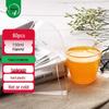 Jinyuan 200ML Disposable Hard Plastic Cups