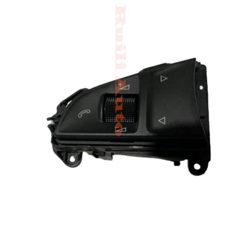 

Ruili351 2 5E0919719C 5E0 919 719 C внутренний многофункциональный переключатель управления на руле для skoda Rapid