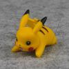 Cute decorative items Car Interior Decoration Handmade Figurine Model Doll Ornament
