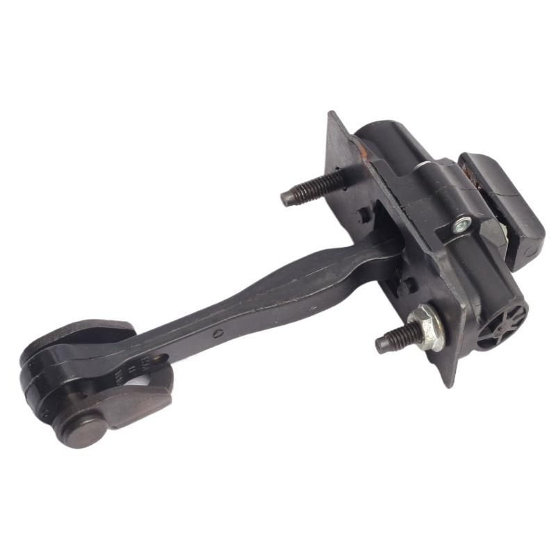9802216380 Front Door Catch Hinge Stop Limiter 1PC 9675585080 for Citroen C-Elysee C3 for Peugeot 301 2008