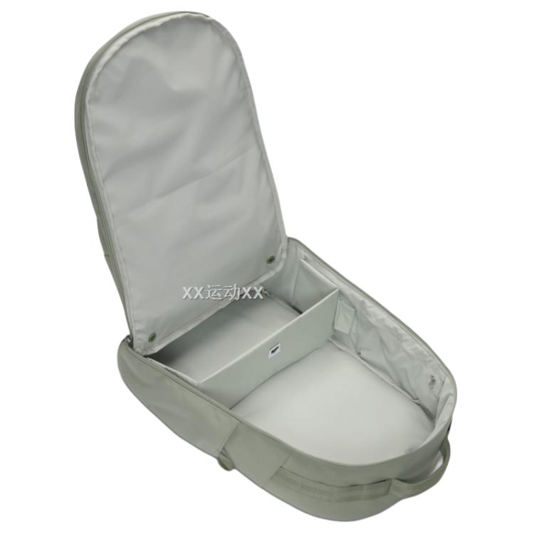 New Nike Utility Power Backpack 33L FN4120-370