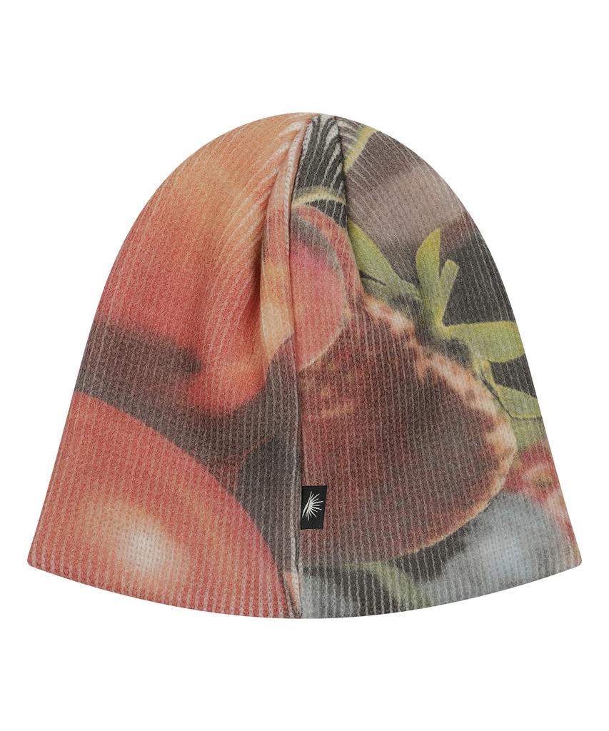 SUNDAY FRUIT MARKET Sunday Fruity Beanie