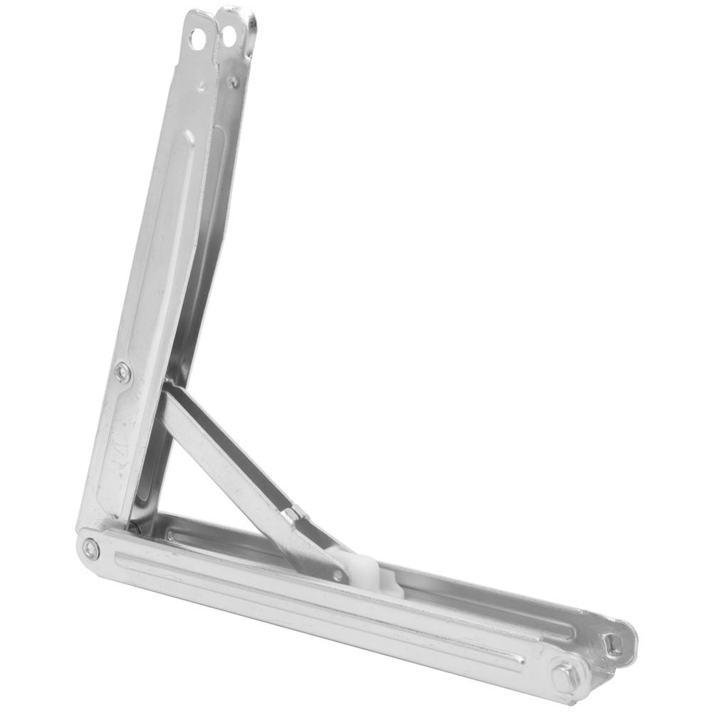13 Gears Folding Lift Hinge Multi Functional Table Lifting Frame Desk Folding Hinge  Office Use