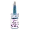 Glitter for the Skin Blue Bottle 7 Ml