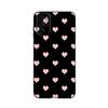 For Motorola Moto G22 Case Bumper Soft Silicone Black Cover For Moto G22 Cool Cartoon Case for Motorola G22 G 22 2022 Capa