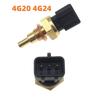 Car Water Temperature Sensor,For Geely Emgrand,8,EC8,E8,EC820,EC825