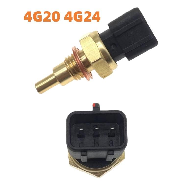 Car Water Temperature Sensor,For Geely Emgrand,8,EC8,E8,EC820,EC825