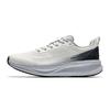 Anta Training Shoes Men's Digital Mist Gray/Dusk Blue 112547718-2
