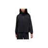 New Sport Jacket Women's Black FB4616-010
