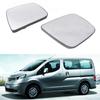 Fits 2010-2019 Nissan NV200 Evalia Heated Backup Mirror Lens