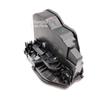 Front Left Door Lock Actuator Latch 5121743 for BMW Mini F02 F01 F25 F26 F18 F10 F07 F34 F30 2005-2016 E60 E66 E90