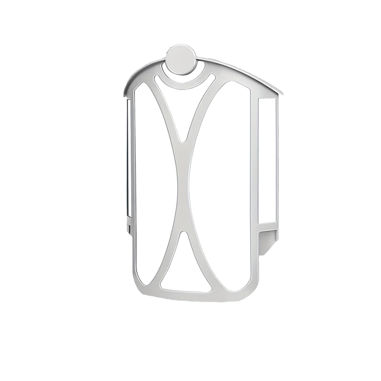 

12 шт. Летающие сменные картриджи Фруктовая мошка Гнус Комар Липкие сменные картриджи One Size белый