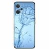 For OnePlus Nord CE 2 Lite 5G Cases Black Silicone Luxury Bumper TPU Case Cover Capa For OnePlus Nord CE 2 5G  Shockproof Cases