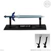 Bandai (BANDAI) The Legend of Zelda Weapon Collection Chewing Gum Food Toy [Box Sale/Set of 10]