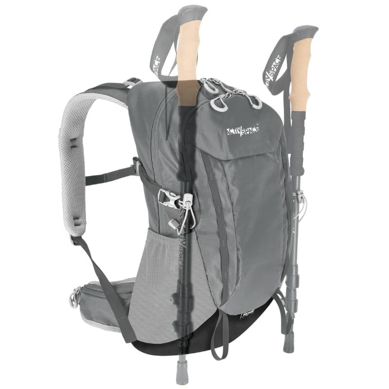 Hiking & Trekking Backpack , P02