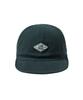 COMONINOZ [Cn]26Ss Cotton Riding Cap [4 Color]