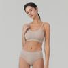 Sekeonseukin Airlight Bra & Panty Set_Ou9923