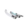 Kunpai Quick-Install Steel Wire Flexible Hose