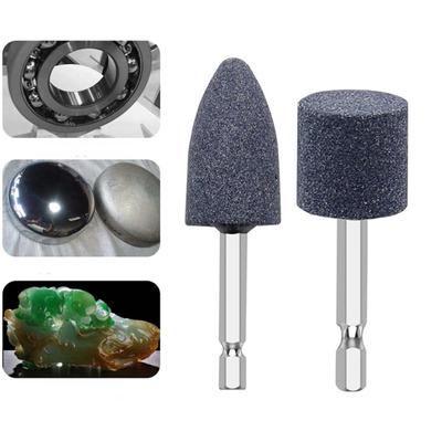 Εργαλεία μανικιούρ και πεντικιούρ – Συσκευές για μανικιούρ και πεντικιούρ