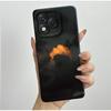 Pretty Butterfly Flowers Cover For Honor 400 Lite Casing ABR-NX1 For Honor 400 Honor400 Lite 5G Silicone Back Covers Case Bumper