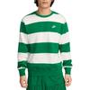 Nike club fleece Men's FN3107-365