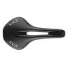 Fizik Vento Antares 00 Bicycle Saddle