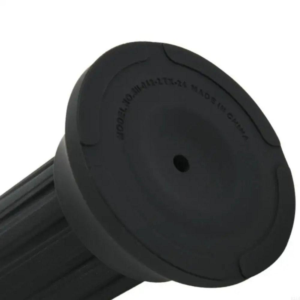 Shockproof Microphone Silicone Case for for JBL Wireless Microphone Stand Accessories