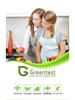 GreenTest 1 Portable Nitrate Tester for Fruits and Vegetables with Capacitive Screen