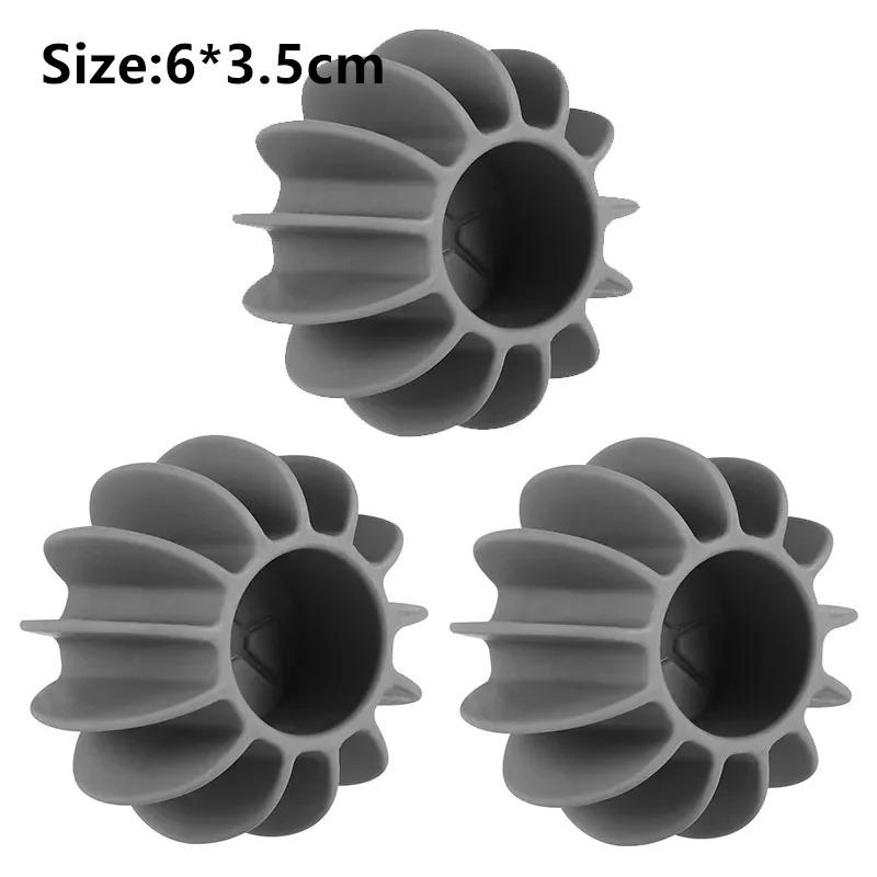 

Шарик для стирки многоразовая одежда инструмент для чистки шерсти домашних животных стиральная машина кошачья когтеточка шар для стирки