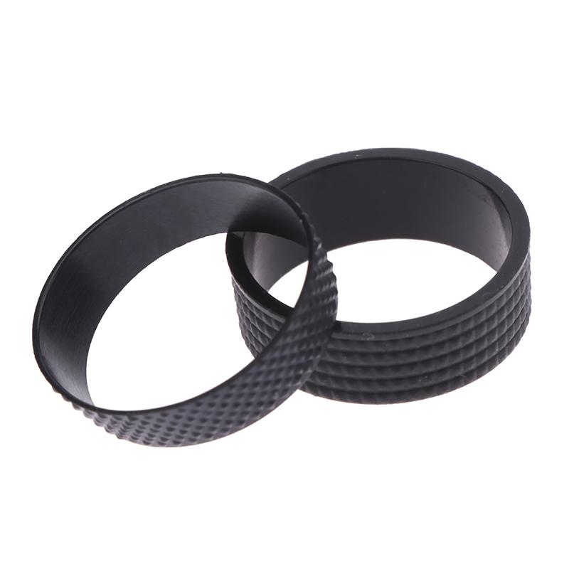 Capac Superior Buton Mod Selector Cerc Cauciuc Pentru Cameră 5D3 5Diii 6D 70D 80D/5D4 6D2 Platan Piele Cauciuc