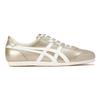 Onitsuka Tiger Tai Chi Nm 'Champagne' 1183A913-250