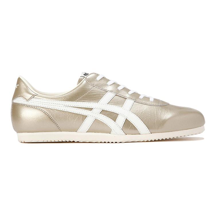 Onitsuka Tiger Tai Chi Nm 'Champagne' 1183A913-250
