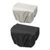 Bicycle Basket Cover Dustproof Front