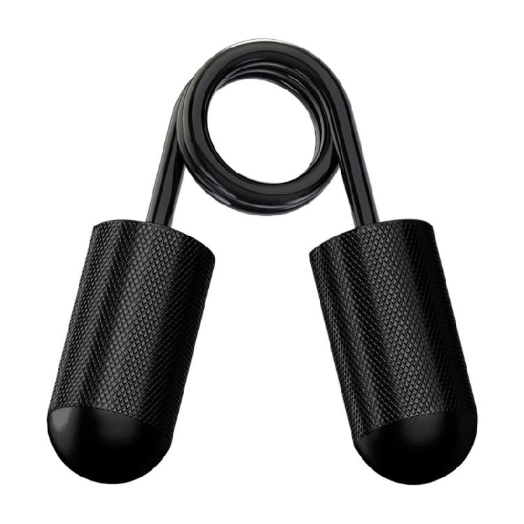 Home Fitness Hand Gripper Durability Metal Hand Gripper Athlete Grip Enhancer for Relieving Stress and Improving Focuses