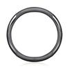 Silicone anti-slip protective case for car steering wheel For BMW F30 F01 F10 F35 F15 F16 F18 E39 E46 E90 E36 E60 X1 X3  M3 M4