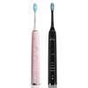 Philips DiamondClean Smart Sonic Electric Toothbrush CN Plug (adapter Included)