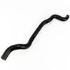 BMW F01 Cooling Rubber Hose - 64539119168