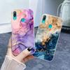 Capas para telemóveis – Para-choques para smartphones