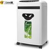 High-Security Multi-function Shredder with Air Purifier