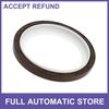 Crankshaft Oil Seal for Cadillac Escalade for Chevrolet Silverado 89060436