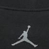 Jordan Gfx As M J Nc Howl Ss Crew Printed Simple Comfortable Round Neck Short Sleeve T-Shirt Men T-Shirts IQ0548-045