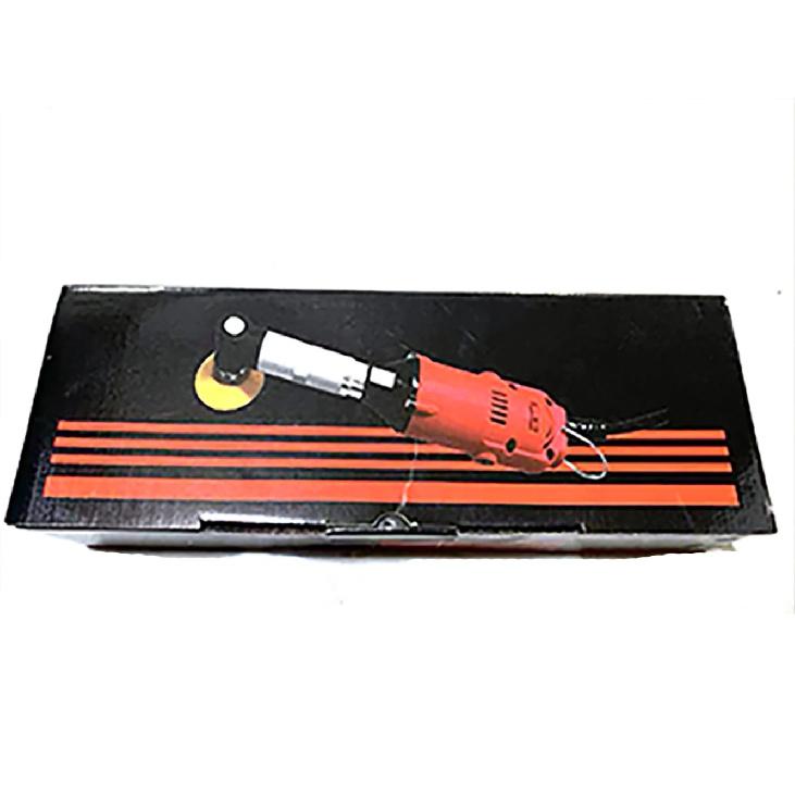 350W 90 Degree Bend Right Angle Jewelry Wood Electric Engraving Motor Grinder Mold Polishing Hanging Ceramic Tile Cleaning Tools